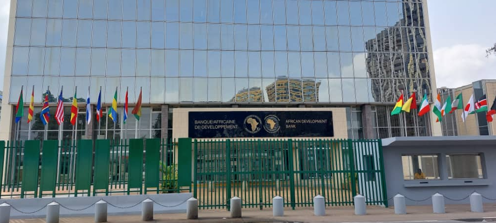 Indice de fourniture des services publics : Le Maroc parmi les plus performants en Afrique